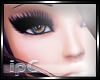 |GTR|Thick Barbie Lashes
