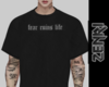 ぜ FRL black