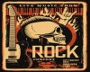 Rockfest#1  Poster