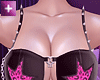 PUNK top