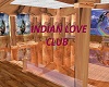INDIAN LOVE CLUB