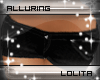 AL»[Daisy.Duke-Fig82|Bk]