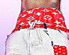 𝓐.Pants Money LV