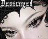 natural brows