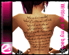 EL|Tattoo^Script-Emo.