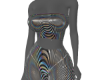 HYPNO LEX
