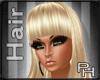*pH* Xoda Blond