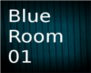 [B] ~K~ Blue Room 01