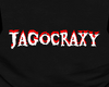-JaGoCraxy-