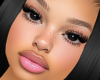 Ⓢ - Millie MH