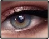 EYES CLASSIC $