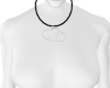 neck lest neck lest