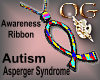 OG/AutismAwarenessNeckla