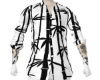 casual shirt