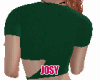 Ailene green set