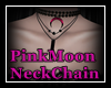 Pink Moon Chain