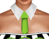 BeetleJuice Collar v1