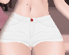 Heart Shorts RL