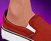 ❌ Slip-On Vxns v6