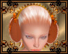 -E- Steampunk EarMuffs