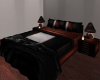 CCP Country Home Bed NP