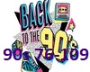 90's mix pt3