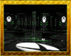 Xbox Game Club