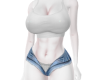 [míñá~ sét 2]
