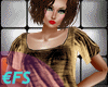 efs-hot leopars outfits