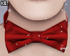 Xmas Necklace.