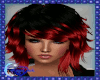 *D*ELAINE