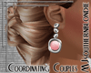 Fling Earrings