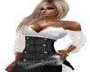 GS Pirate Maiden