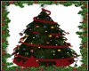 (M)Christmas Tree