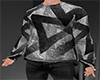 ENI>BOYKA Sweatshirt