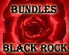 [An]Black Rock