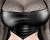 Black Victoria Set