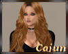 Tawny Cream Abra