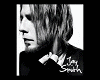 like-a-prayer-jay-smith