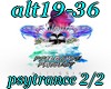 alt19-36 p2/2 psytrance