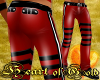 *h*Red-Industrial-Pants*