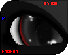 ~Dao X;EyesM