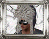 𝕽. FURHAT GR