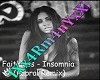 insomnia-kapral-remix