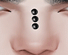 🅰 Pierching Nose