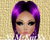 MK*Annike*Purple