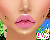 Anyskin Dimples [Gold]