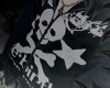 ℈ REBIRTH!