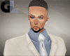L14| Suit - Benny SC