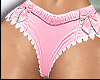 Lola Pink Panties RLL